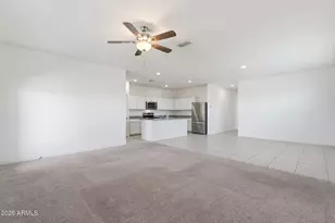4114 E Reynolds Dr, San Tan Valley, AZ 85143 - Photo 13