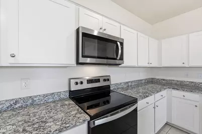 4114 E Reynolds Drive, San Tan Valley, AZ 85143 - Photo 19