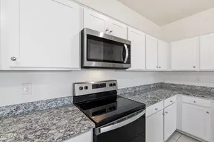 4114 E Reynolds Dr, San Tan Valley, AZ 85143 - Photo 19