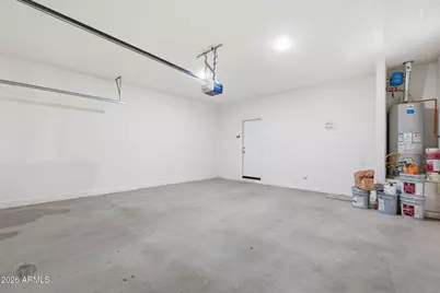 4114 E Reynolds Drive, San Tan Valley, AZ 85143 - Photo 43
