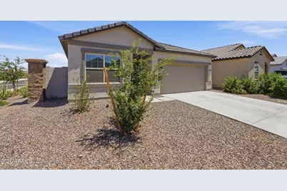 4114 E Reynolds Drive, San Tan Valley, AZ 85143 - Photo 3