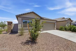 4114 E Reynolds Dr, San Tan Valley, AZ 85143 - Photo 3
