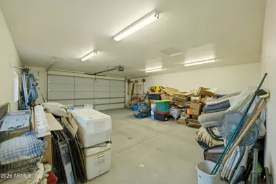 17718 N 68th Drive, Glendale, AZ 85308 - Photo 49