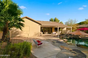 17718 N 68th Dr, Glendale, AZ 85308 - Photo 65