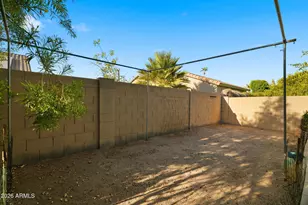 17718 N 68th Dr, Glendale, AZ 85308 - Photo 49