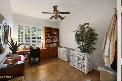 17718 N 68th Drive, Glendale, AZ 85308 - Photo 33