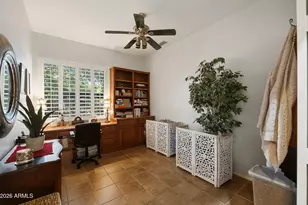 17718 N 68th Dr, Glendale, AZ 85308 - Photo 33