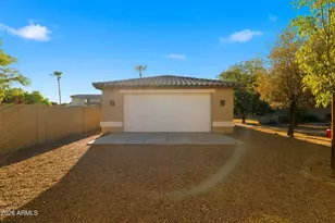 17718 N 68th Dr, Glendale, AZ 85308 - Photo 45