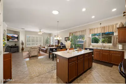 17718 N 68th Drive, Glendale, AZ 85308 - Photo 21