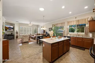 17718 N 68th Dr, Glendale, AZ 85308 - Photo 21