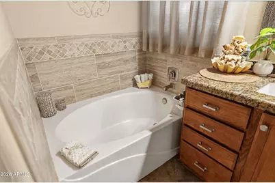 17718 N 68th Drive, Glendale, AZ 85308 - Photo 31