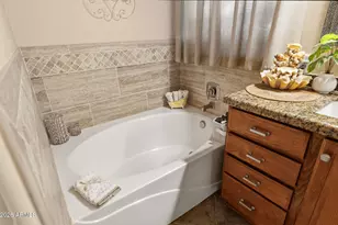 17718 N 68th Dr, Glendale, AZ 85308 - Photo 31