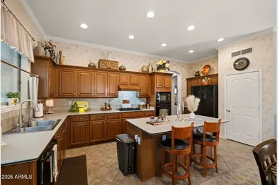 17718 N 68th Drive, Glendale, AZ 85308 - Photo 25