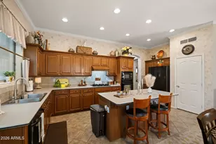 17718 N 68th Dr, Glendale, AZ 85308 - Photo 25
