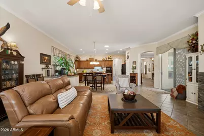 17718 N 68th Drive, Glendale, AZ 85308 - Photo 21