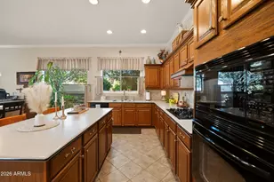 17718 N 68th Dr, Glendale, AZ 85308 - Photo 17