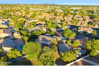 17718 N 68th Drive, Glendale, AZ 85308 - Photo 59