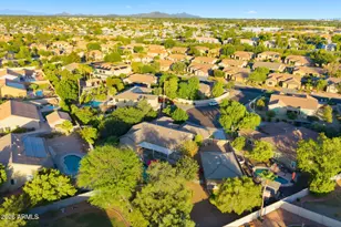 17718 N 68th Dr, Glendale, AZ 85308 - Photo 59