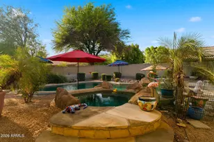 17718 N 68th Dr, Glendale, AZ 85308 - Photo 43