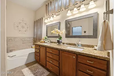 17718 N 68th Drive, Glendale, AZ 85308 - Photo 29