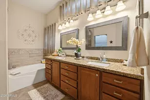 17718 N 68th Dr, Glendale, AZ 85308 - Photo 29