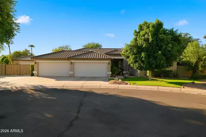 17718 N 68th Drive, Glendale, AZ 85308 - Photo 3
