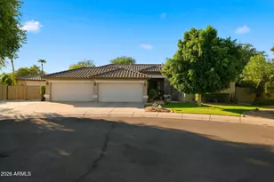 17718 N 68th Dr, Glendale, AZ 85308 - Photo 3