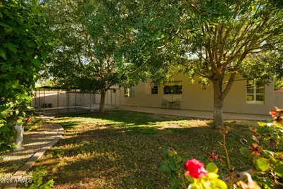 17718 N 68th Drive, Glendale, AZ 85308 - Photo 45