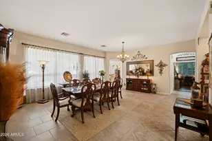 17718 N 68th Dr, Glendale, AZ 85308 - Photo 13