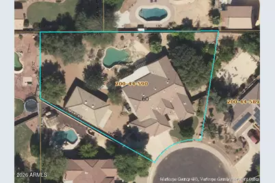 17718 N 68th Drive, Glendale, AZ 85308 - Photo 7