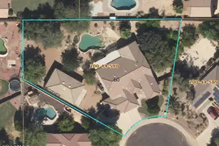 17718 N 68th Dr, Glendale, AZ 85308 - Photo 7