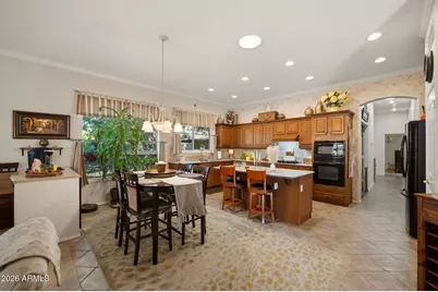 17718 N 68th Drive, Glendale, AZ 85308 - Photo 15