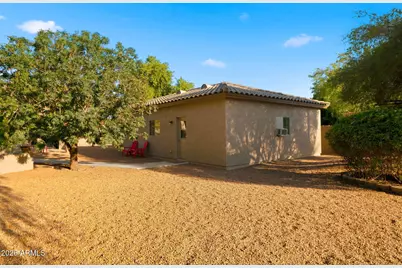 17718 N 68th Drive, Glendale, AZ 85308 - Photo 47