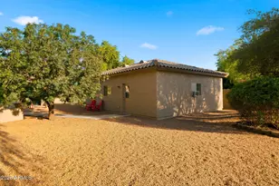 17718 N 68th Dr, Glendale, AZ 85308 - Photo 47