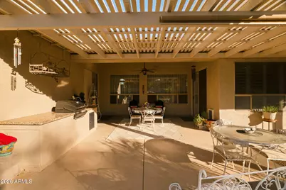 17718 N 68th Drive, Glendale, AZ 85308 - Photo 35