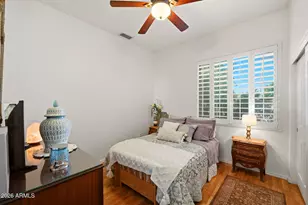 17718 N 68th Dr, Glendale, AZ 85308 - Photo 35