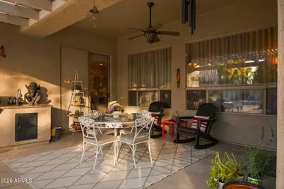 17718 N 68th Drive, Glendale, AZ 85308 - Photo 69