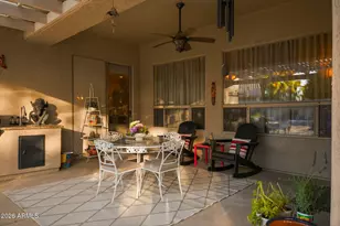 17718 N 68th Dr, Glendale, AZ 85308 - Photo 69