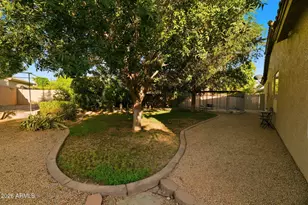 17718 N 68th Dr, Glendale, AZ 85308 - Photo 47
