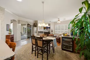17718 N 68th Dr, Glendale, AZ 85308 - Photo 19