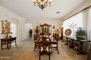 17718 N 68th Dr, Glendale, AZ 85308 - Photo 15
