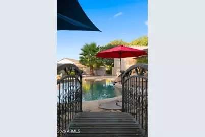 17718 N 68th Drive, Glendale, AZ 85308 - Photo 71