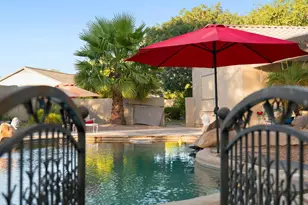 17718 N 68th Dr, Glendale, AZ 85308 - Photo 71