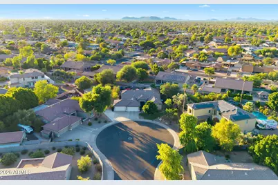 17718 N 68th Drive, Glendale, AZ 85308 - Photo 61