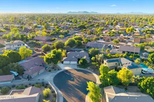 17718 N 68th Dr, Glendale, AZ 85308 - Photo 61