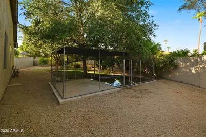 17718 N 68th Drive, Glendale, AZ 85308 - Photo 53