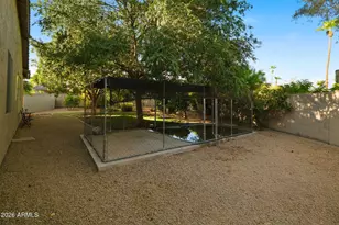 17718 N 68th Dr, Glendale, AZ 85308 - Photo 53