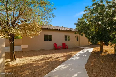 17718 N 68th Drive, Glendale, AZ 85308 - Photo 43