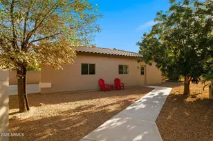 17718 N 68th Dr, Glendale, AZ 85308 - Photo 43