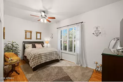 17718 N 68th Drive, Glendale, AZ 85308 - Photo 31
